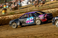 Street Stock 42 T42 - 12 - Hobart - 26-27 Jan 2024-6