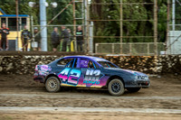 Street Stock 42 T42 - 12 - Hobart - 26-27 Jan 2024-13