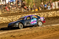 Street Stock 42 T42 - 12 - Hobart - 26-27 Jan 2024-3