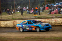 Street Stock 465 T465 - 12 - Hobart - 26-27 Jan 2024-2
