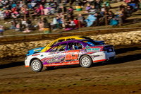 Street Stock 83 T83 - 12 - Hobart - 26-27 Jan 2024-14