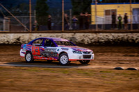 Street Stock 83 T83 - 12 - Hobart - 26-27 Jan 2024-8