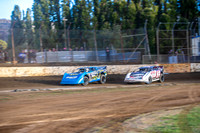 Super Sedan 1 N1 - 12 - Hobart - 26-27 Jan 2024-14