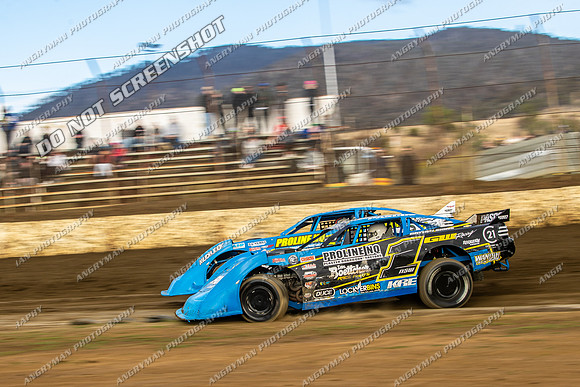 Super Sedan 1 N1 - 12 - Hobart - 26-27 Jan 2024-6
