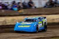 Super Sedan 1 Q1 - 12 - Hobart - 26-27 Jan 2024-2