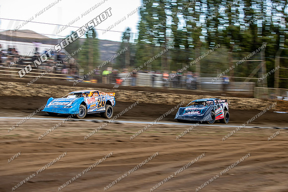 Super Sedan 26 Q26 - 12 - Hobart - 26-27 Jan 2024-17