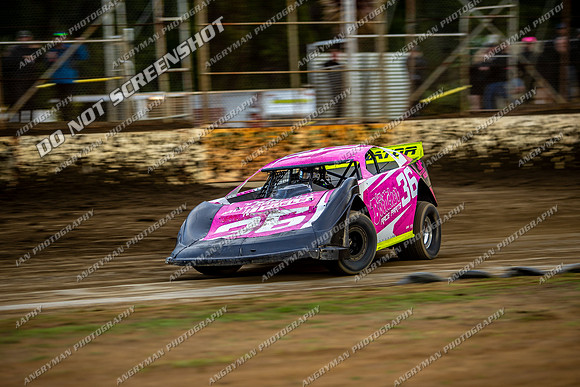 Super Sedan 36 Q36 - 12 - Hobart - 26-27 Jan 2024-8