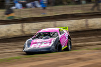 Super Sedan 36 Q36 - 12 - Hobart - 26-27 Jan 2024