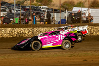 Super Sedan 36 Q36 - 12 - Hobart - 26-27 Jan 2024-19