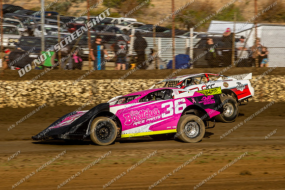 Super Sedan 36 Q36 - 12 - Hobart - 26-27 Jan 2024-19
