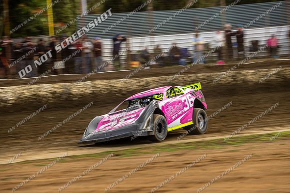 Super Sedan 36 Q36 - 12 - Hobart - 26-27 Jan 2024-5