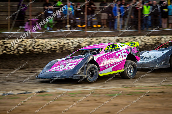 Super Sedan 36 Q36 - 12 - Hobart - 26-27 Jan 2024-7
