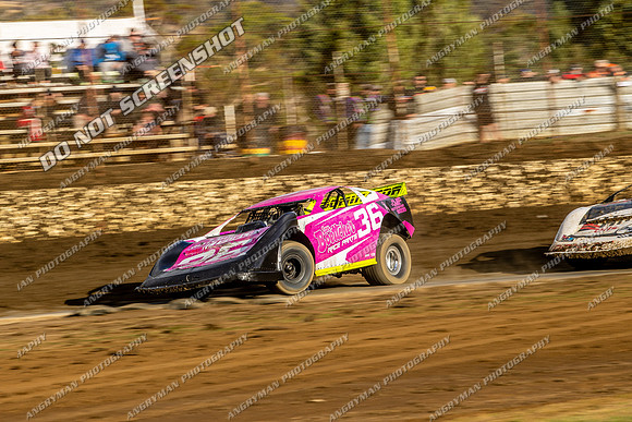Super Sedan 36 Q36 - 12 - Hobart - 26-27 Jan 2024-20