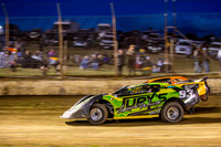 Super Sedan 93 S93 - 12 - Hobart - 26-27 Jan 2024-13