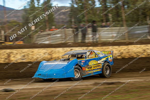 Super Sedan 47 T47 - 12 - Hobart - 26-27 Jan 2024-3