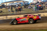 Super Sedan 48 T48 - 12 - Hobart - 26-27 Jan 2024-3