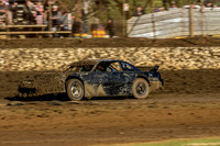 T12