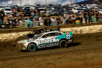 Tassie Six 22 T22 - 12 - Hobart - 26-27 Jan 2024-16