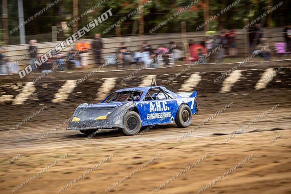 Tassie Six 7 T7 - 12 - Hobart - 26-27 Jan 2024-5