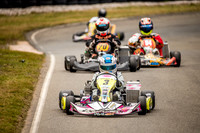 Tag Rest L-H #3 - Karts - 11th September 2016-2