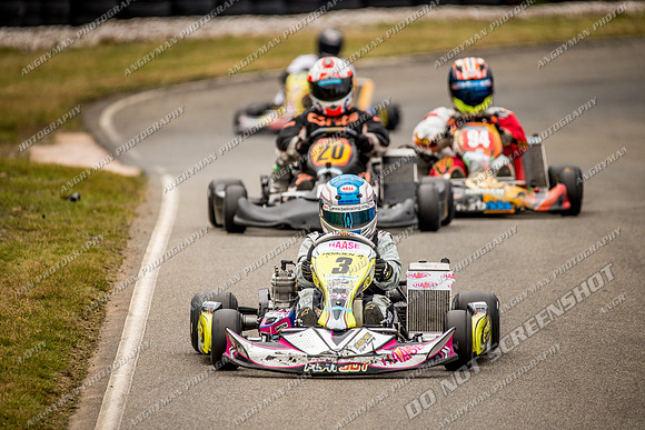 Tag Rest L-H #3 - Karts - 11th September 2016-2
