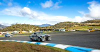 Regularity Sedans 141 - Saturday Remote-2