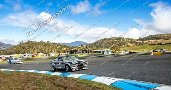 Regularity Sedans 141 - Saturday Remote-2