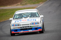 10 - Regularity Sedans-13