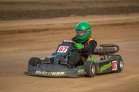 Kart 87 - Saturday-13