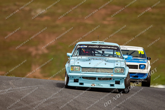 12 - Baskerville Historics 2018-15