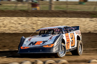 Super Sedan 3 V3 - 14 - Latrobe - 17th Jan 2020-4