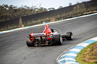 11 - Historic Sports & Racing Cars-13