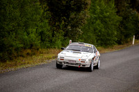 384 - SS2 - Stony SS