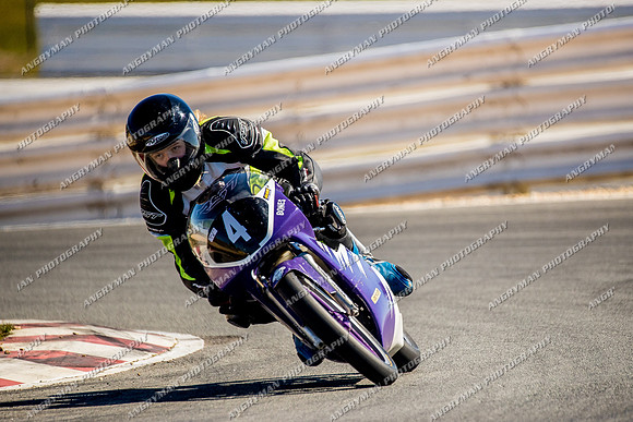 4a - TMCC - Symmons Plains - Sep 10 2017_-3