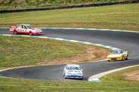 10 - Baskerville Historics 2018-6