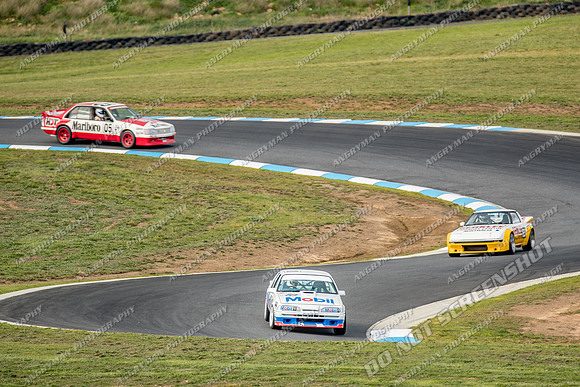 10 - Baskerville Historics 2018-6