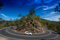 TL10 - TS03 - Little Mulgrave - SG