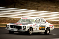 HQ 7 - Saturday Practice-3