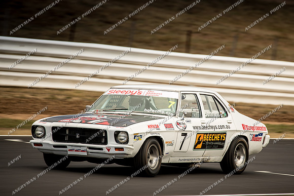 HQ 7 - Saturday Practice-3