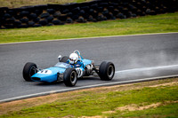 11 - Regularity - Sports & Racing Cars & Invited-19