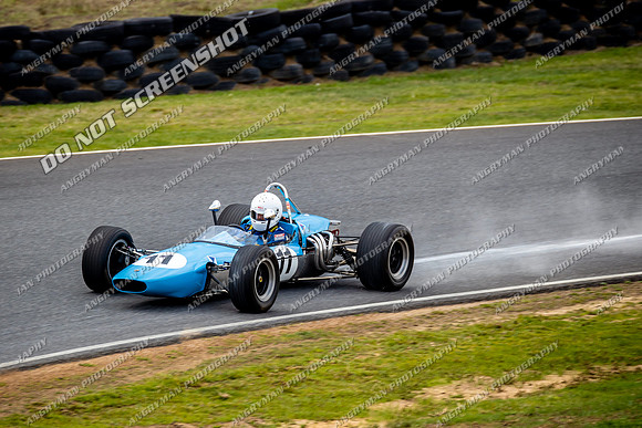 11 - Regularity - Sports & Racing Cars & Invited-19