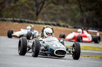 17 - Historic Sports & Racing Cars-9