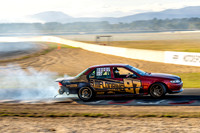 97 - Drift League - Drift Collective Rnd 2 - 17-18 May 2025-4