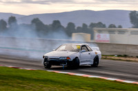 30 - Drift League - Drift Collective Rnd 2 - 17-18 May 2025