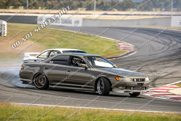 - Island State Drift - Rnd 1 - 4th Dec 2021-25