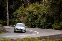 TOUR LEADER 9 - TS10 - SIDELING - JL