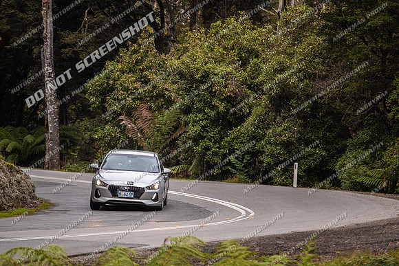 TOUR LEADER 9 - TS10 - SIDELING - JL