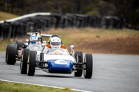 58 - Historic Sports & Racing Cars-9