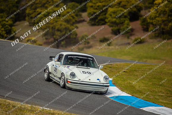 Group S & Invited - 59 - Baskerville Historics 2024