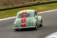 14 - Baskerville Historics 2018-3
